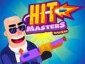 Spel Hit Masters Rush på nätet