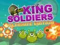 Spel King Soldiers Ultimate Edition på nätet