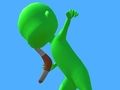 Spel Boomerang Snipe 3D på nätet