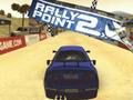 Spel Rallypunkt 2  på nätet