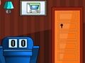 Spel Cyber Monday Escape 2 på nätet