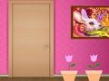 Spel Kameraman House Escape  på nätet