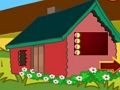Spel Fjädervän fly på nätet