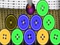 Spel Tryck på knapparna  på nätet