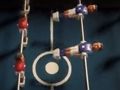 Spel Fotboll 3D  på nätet