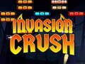 Spel Invasion på nätet