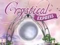 Spel Crystal Express  på nätet