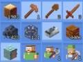 Spel Grindcraft remastrad  på nätet