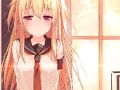 Spel Fantastiskt anime-pussel  på nätet