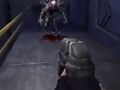 Spel Deep Space Horror: Outpost på nätet