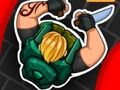 Spel Hunter Assassin 2 på nätet