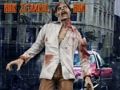 Spel Kör Zombie Run  på nätet