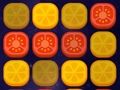 Spel Fruktkuber  på nätet