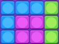 Spel Block Pussel  på nätet