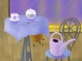 Spel Citroner & Kattmynta  på nätet