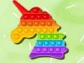 Spel SmÀll den! Nums pÄ nÀtet Spel SmÀll den! Nums pÄ nÀtet
