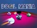 Spel Poolmani  på nätet