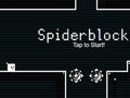 Spel Spindelblock  på nätet
