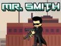 Spel Herr Smith  på nätet