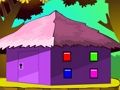 Spel HÀng en vÀggklocka pÄ nÀtet Spel HÀng en vÀggklocka pÄ nÀtet