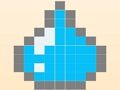 Spel Pixelart på nätet
