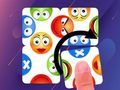 Spel Tile Master Deluxe på nätet