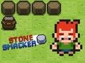 Spel Stensmacker  på nätet