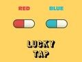Spel Lucky Tap på nätet