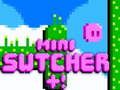 Spel Mini switcher plus på nätet