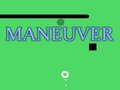 Spel Manövrera  på nätet