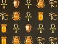 Spel Forntida Egypten  på nätet
