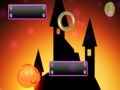 Spel Pumpa Doodle  på nätet