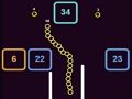 Spel Nummer Snake  på nätet