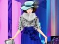 Spel Tiktok Trend: Elsa Frozen på nätet