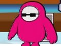 Spel Fall Killar Flappy pÄ nÀtet Spel Fall Killar Flappy pÄ nÀtet