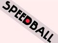 Spel Snabbbollar på nätet