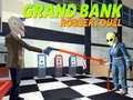 Spel Stor bankrånduell  på nätet