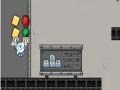 Spel Super Bomb Bugs på nätet