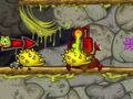 Spel Monster TD  på nätet