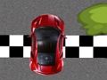 Spel Super Race 2022 på nätet