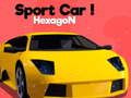 Spel Sportbil! Sexhörning pÄ nÀtet Spel Sportbil! Sexhörning pÄ nÀtet