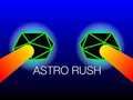 Spel Astro Rush på nätet