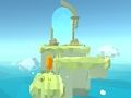 Spel Hoppa till Sky: 3D Parkour på nätet