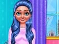 Spel Emma Fysisk undersökning  på nätet