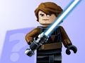 Spel Lego City Memory Card Match på nätet