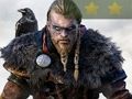 Spel Assassin's Creed Valhalla Dolda föremål  på nätet