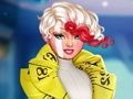Spel Ever After High #Future på nätet