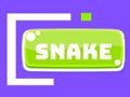 Spel Jubelorm på nätet