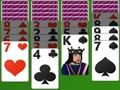 Spel Spindel Solitaire Plus på nätet