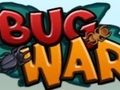 Spel Buggkrig  på nätet